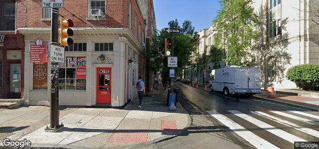 160 Chestnut Street（加拿大曼尼托巴省温尼伯市）房屋照片