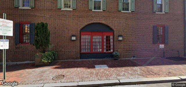 161 Walnut Street（加拿大曼尼托巴省温尼伯市）房屋照片