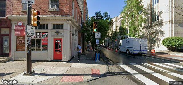 162 Chestnut Street（加拿大曼尼托巴省温尼伯市）房屋照片