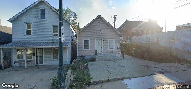 162 Ruby Street（加拿大曼尼托巴省温尼伯市）房屋照片