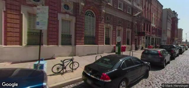 163 Chestnut Street（加拿大曼尼托巴省温尼伯市）房屋照片