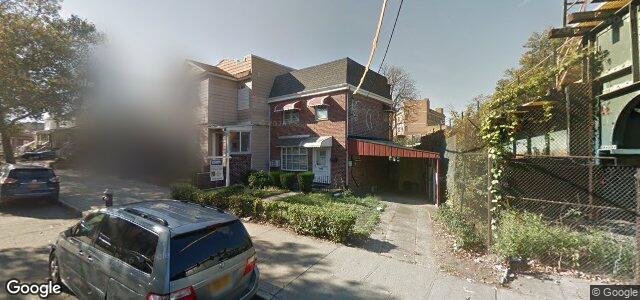 164 Ruby Street（加拿大曼尼托巴省温尼伯市）房屋照片