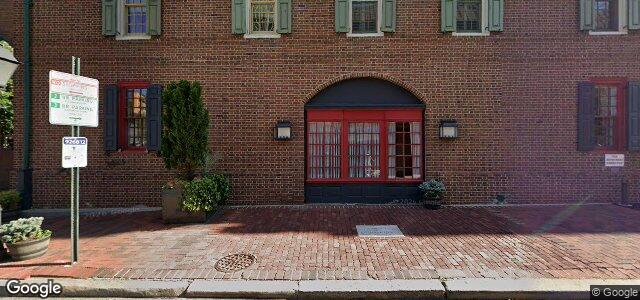 165 Walnut Street（加拿大曼尼托巴省温尼伯市）房屋照片