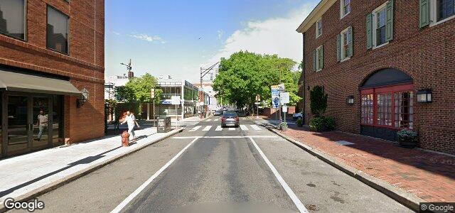 166 Walnut Street（加拿大曼尼托巴省温尼伯市）房屋照片