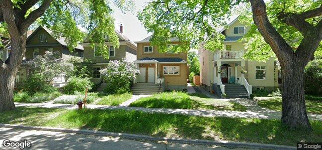 167 Arlington Street ਦੀ ਫੋਟੋ, ਵਿਨੀਪਿਗ, ਮੈਨੀਟੋਬਾ