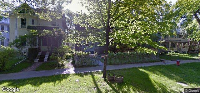 167 Canora Street（加拿大曼尼托巴省温尼伯市）房屋照片