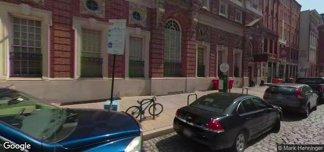 167 Chestnut Street（加拿大曼尼托巴省温尼伯市）房屋照片