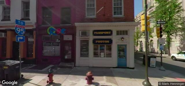 168 Chestnut Street（加拿大曼尼托巴省温尼伯市）房屋照片