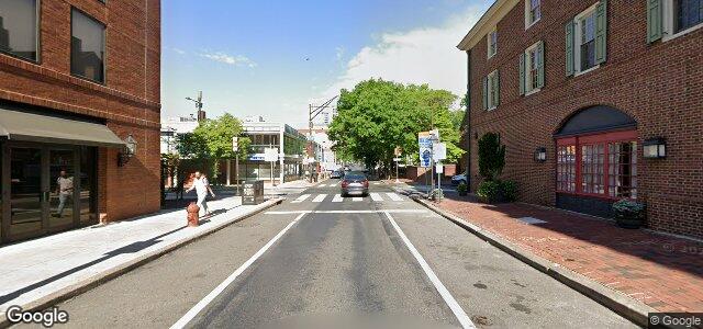 168 Walnut Street（加拿大曼尼托巴省温尼伯市）房屋照片