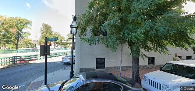 169 Chestnut Street（加拿大曼尼托巴省温尼伯市）房屋照片