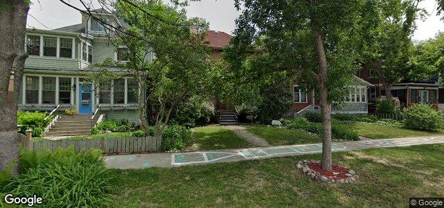 169 Lenore Street（加拿大曼尼托巴省温尼伯市）房屋照片