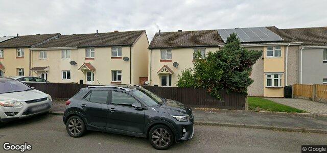 17 Purcell Avenue（加拿大曼尼托巴省温尼伯市）房屋照片