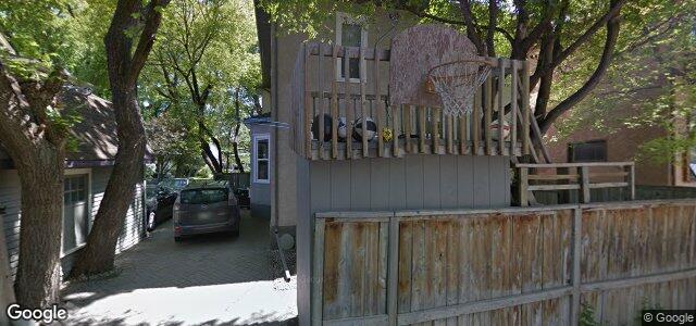 170 Canora Street（加拿大曼尼托巴省温尼伯市）房屋照片