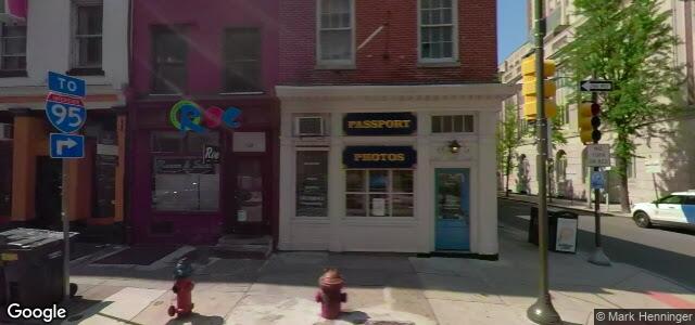 170 Chestnut Street（加拿大曼尼托巴省温尼伯市）房屋照片