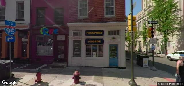 172 Chestnut Street（加拿大曼尼托巴省温尼伯市）房屋照片