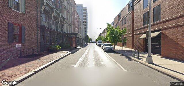 172 Walnut Street（加拿大曼尼托巴省温尼伯市）房屋照片