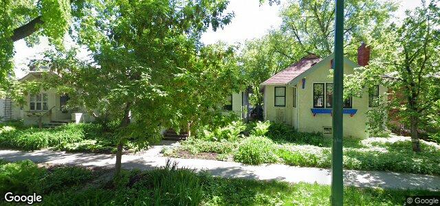 173 Evanson Street（加拿大曼尼托巴省温尼伯市）房屋照片