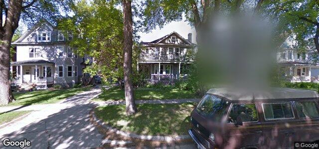 174 Canora Street（加拿大曼尼托巴省温尼伯市）房屋照片