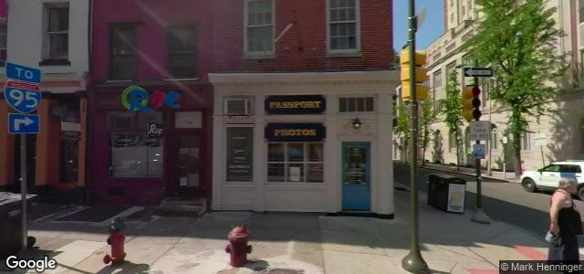 174 Chestnut Street（加拿大曼尼托巴省温尼伯市）房屋照片