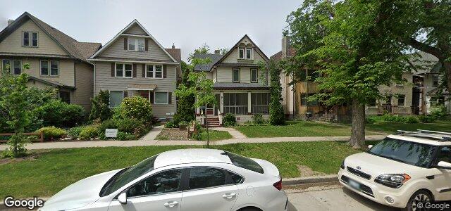 174 Lenore Street（加拿大曼尼托巴省温尼伯市）房屋照片