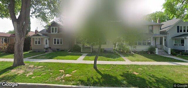 174 Sherburn Street（加拿大曼尼托巴省温尼伯市）房屋照片