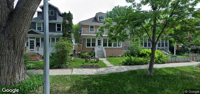 175 Lenore Street（加拿大曼尼托巴省温尼伯市）房屋照片