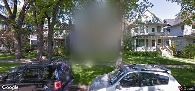 176 Canora Street（加拿大曼尼托巴省温尼伯市）房屋照片