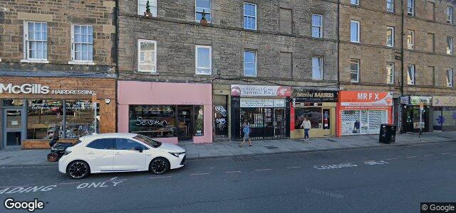 177 Home Street（加拿大曼尼托巴省温尼伯市）房屋照片