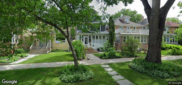 177 Lenore Street（加拿大曼尼托巴省温尼伯市）房屋照片