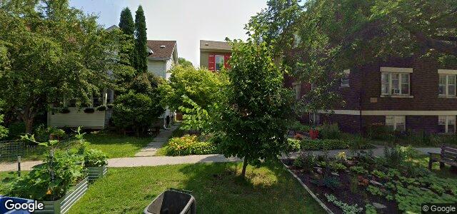 177 Ruby Street（加拿大曼尼托巴省温尼伯市）房屋照片