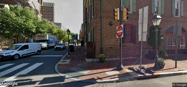 177 Walnut Street（加拿大曼尼托巴省温尼伯市）房屋照片