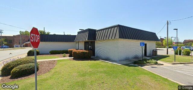 178 Arlington Street（加拿大曼尼托巴省温尼伯市）房屋照片