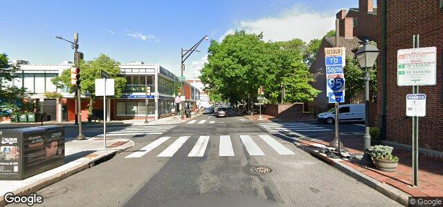 178 Walnut Street（加拿大曼尼托巴省温尼伯市）房屋照片