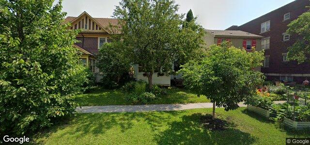 179 Ruby Street（加拿大曼尼托巴省温尼伯市）房屋照片