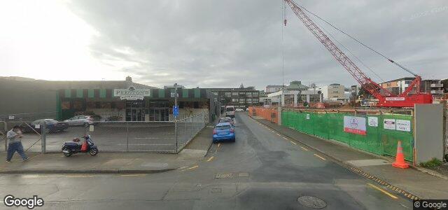 18 Arlington Street（加拿大曼尼托巴省温尼伯市）房屋照片