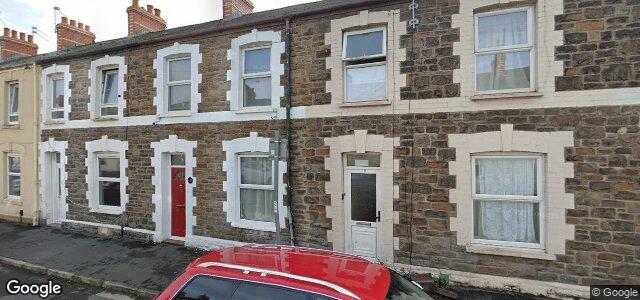 18 Ruby Street（加拿大曼尼托巴省温尼伯市）房屋照片