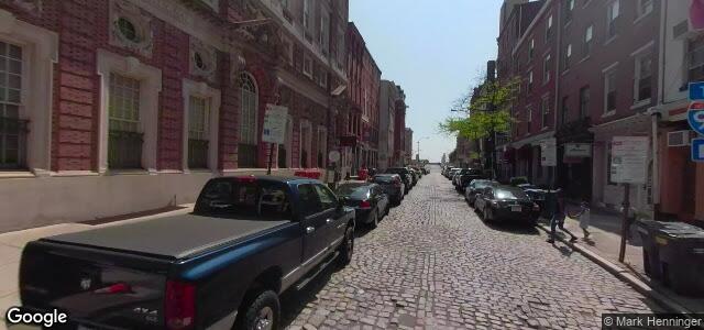 180 Chestnut Street ਦੀ ਫੋਟੋ, ਵਿਨੀਪਿਗ, ਮੈਨੀਟੋਬਾ