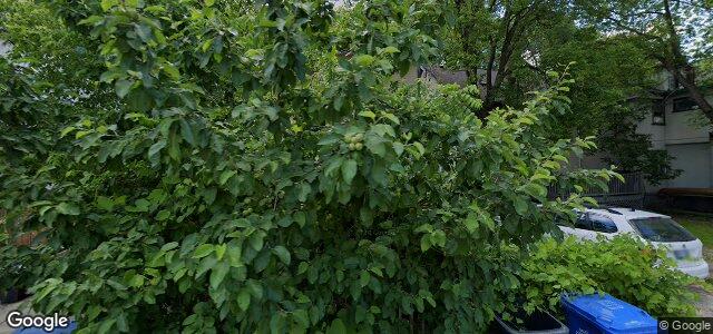 180 Evanson Street（加拿大曼尼托巴省温尼伯市）房屋照片