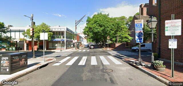 180 Walnut Street（加拿大曼尼托巴省温尼伯市）房屋照片