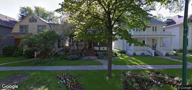 181 Canora Street ਦੀ ਫੋਟੋ, ਵਿਨੀਪਿਗ, ਮੈਨੀਟੋਬਾ