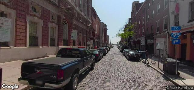 182 Chestnut Street（加拿大曼尼托巴省温尼伯市）房屋照片