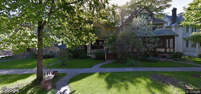 183 Canora Street（加拿大曼尼托巴省温尼伯市）房屋照片