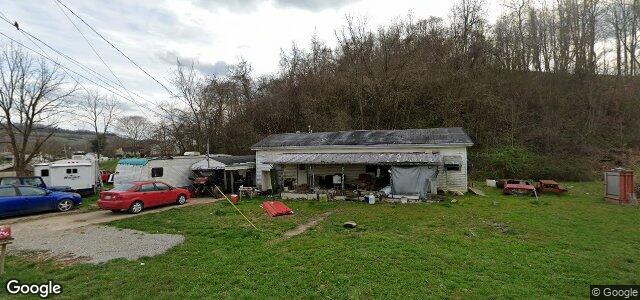 183 Chestnut Street（加拿大曼尼托巴省温尼伯市）房屋照片