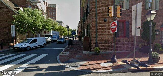 183 Walnut Street（加拿大曼尼托巴省温尼伯市）房屋照片