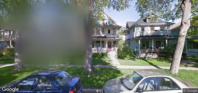 184 Canora Street（加拿大曼尼托巴省温尼伯市）房屋照片