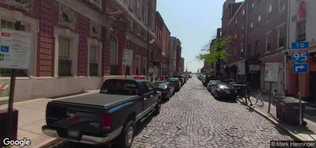 184 Chestnut Street（加拿大曼尼托巴省温尼伯市）房屋照片