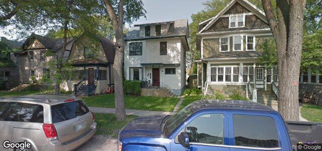 184 Evanson Street ਦੀ ਫੋਟੋ, ਵਿਨੀਪਿਗ, ਮੈਨੀਟੋਬਾ