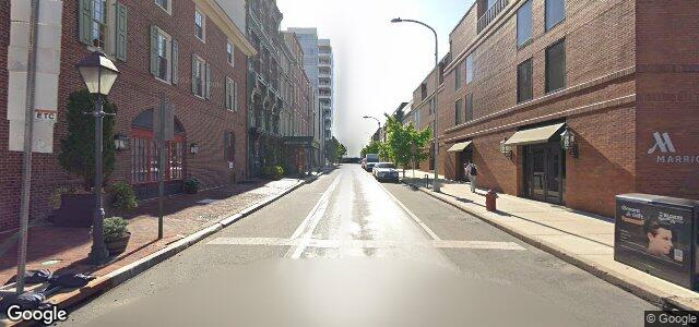 184 Walnut Street（加拿大曼尼托巴省温尼伯市）房屋照片