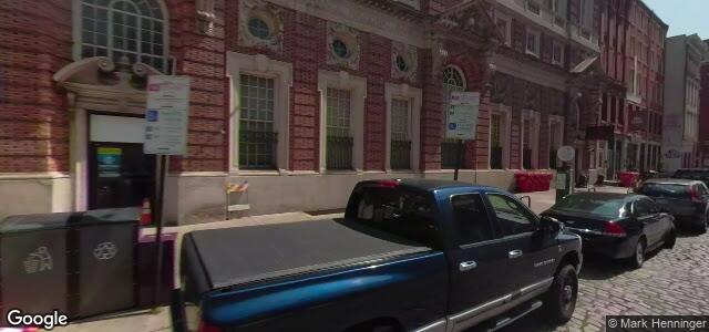 185 Chestnut Street（加拿大曼尼托巴省温尼伯市）房屋照片