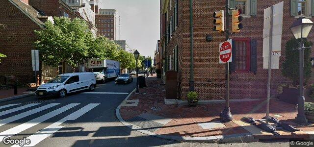 185 Walnut Street ਦੀ ਫੋਟੋ, ਵਿਨੀਪਿਗ, ਮੈਨੀਟੋਬਾ